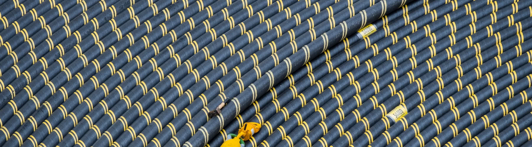 Eastern Green Link 2: The Subsea Electricity Superhighway Connecting Scotland and England