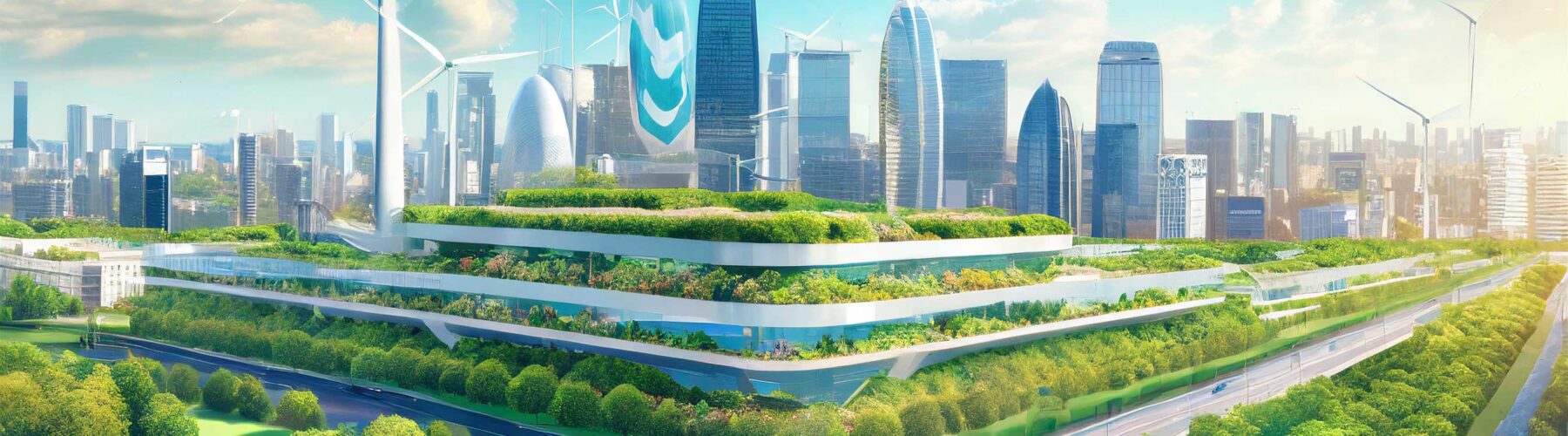 Ammonia-Powered Future: Unleashing Sustainable Energy in Aviation