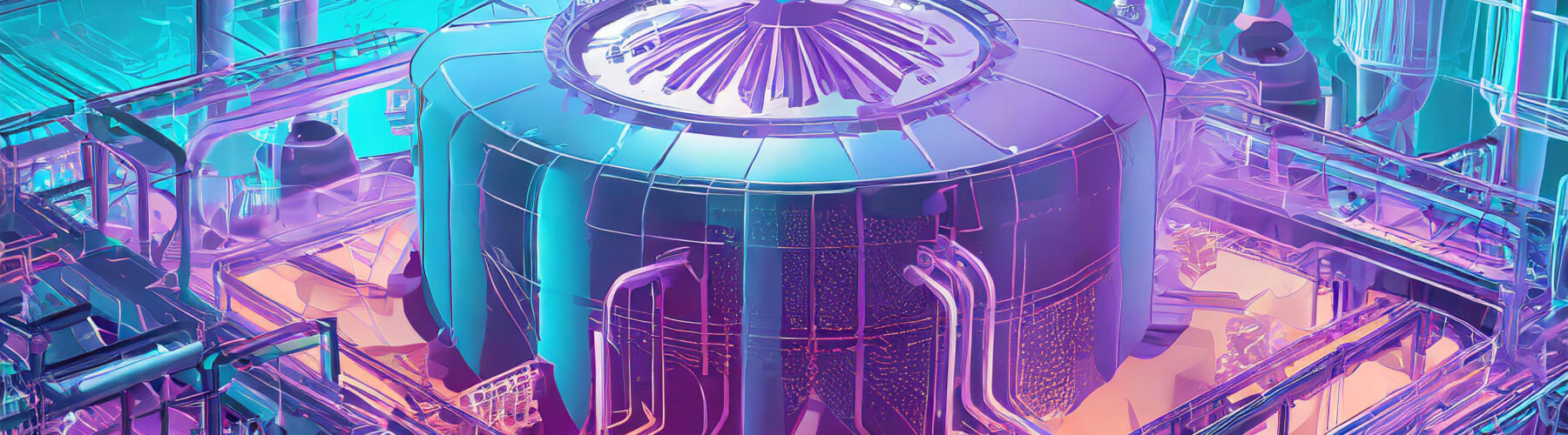 GE Hitachi’s BWRX-300 SMR Design Selected for UK Government Funding to Drive Net Zero Nuclear Ambitions