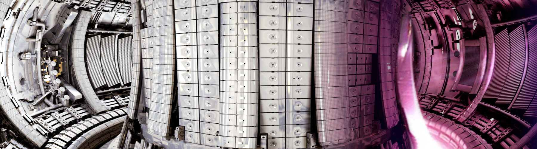 New Nuclear Fusion Energy Record, Bringing Carbon-Free Future Closer