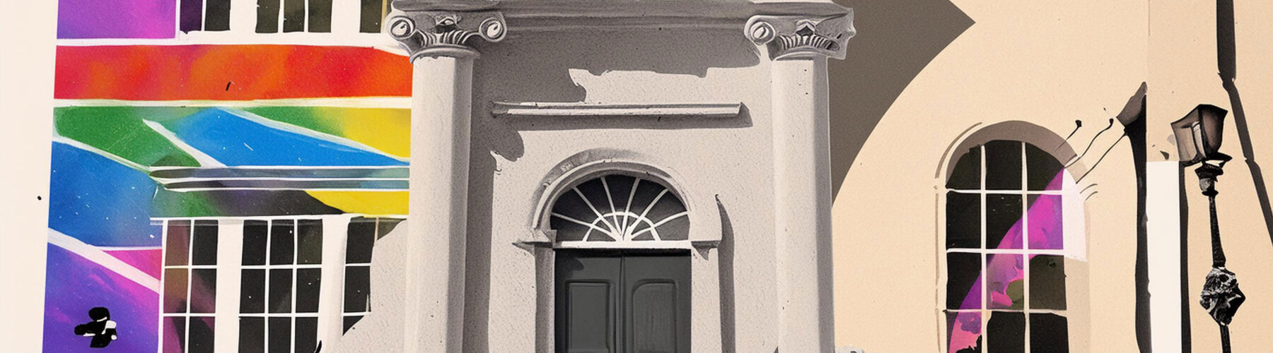 Royal Academy of Engineering: The Definitive Guide to Its Past, Present, and Future