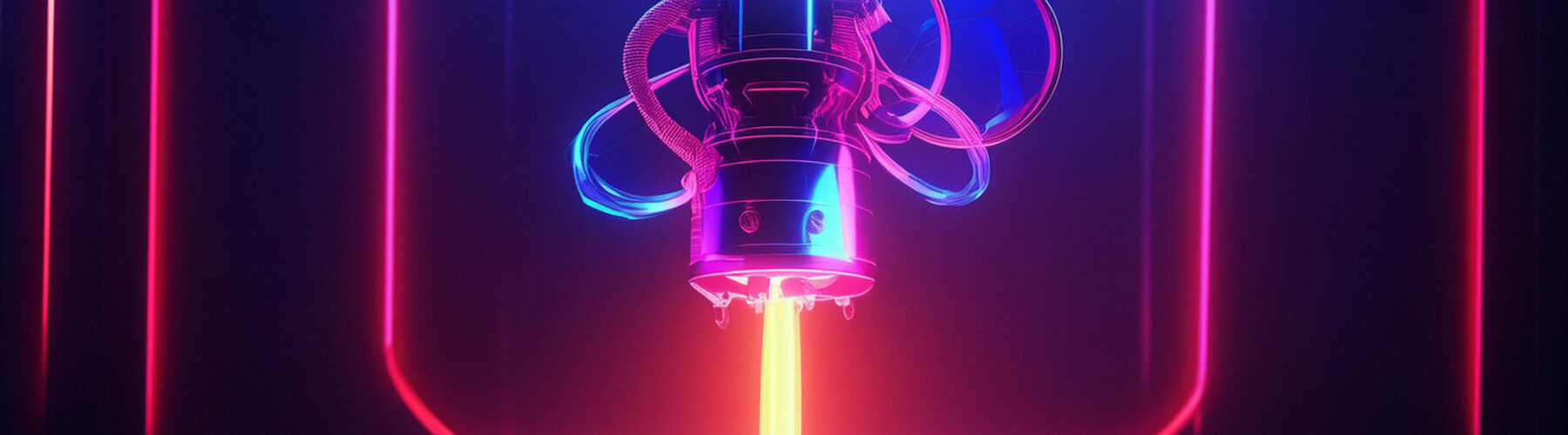 India’s ISRO Achieves Breakthrough in 3D-Printed Rocket Engine Technology
