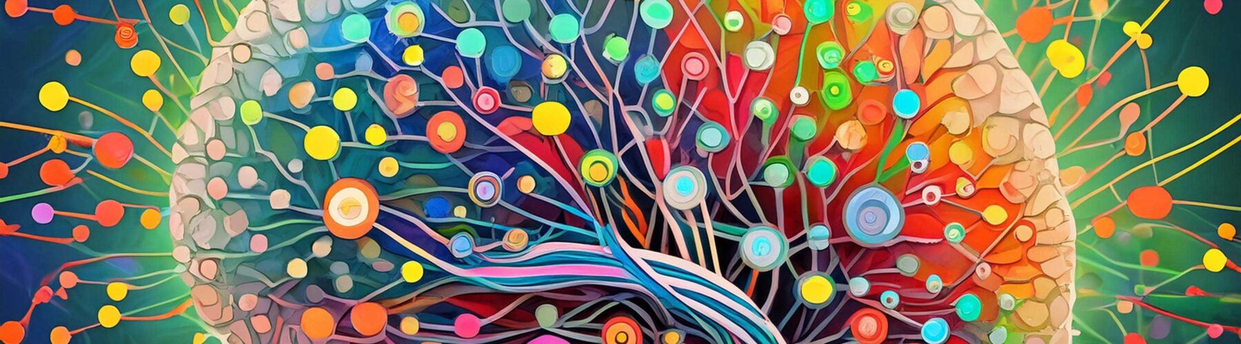 Teen’s Breakthrough in Organic Electrochemical Transistors Wins $75,000 Prize