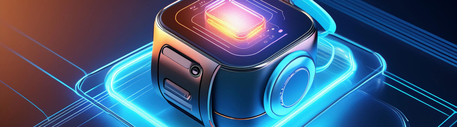 Apple Supplier TDK Develops High-Density Solid-State Battery Material for Wearables