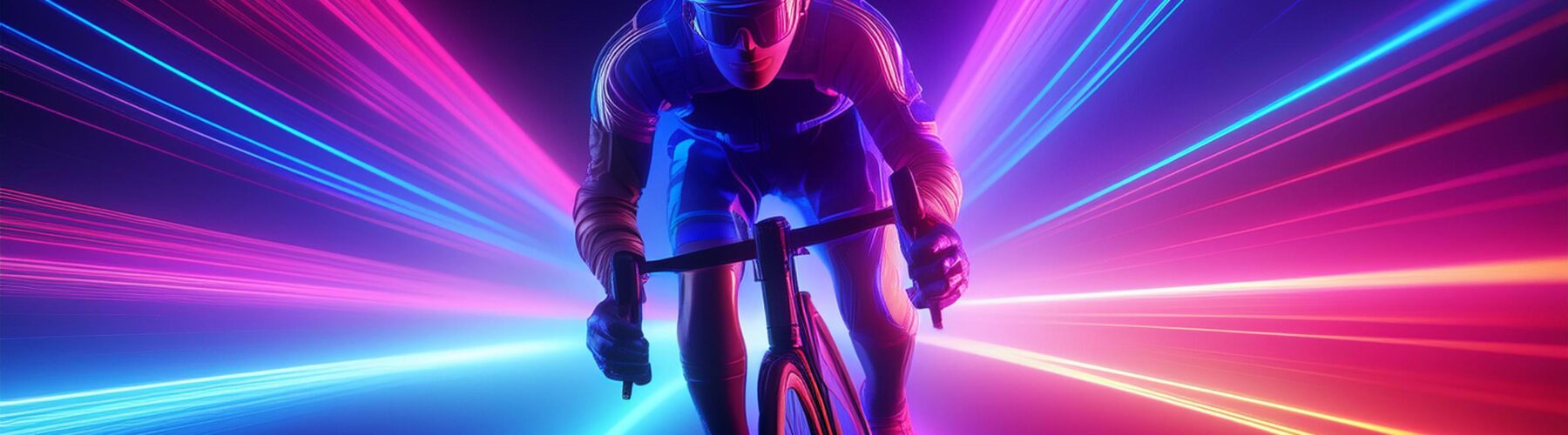 Hong Kong’s Pin Hopes on Cutting-Edge Cycling Bodysuits for Paris Olympics Glory