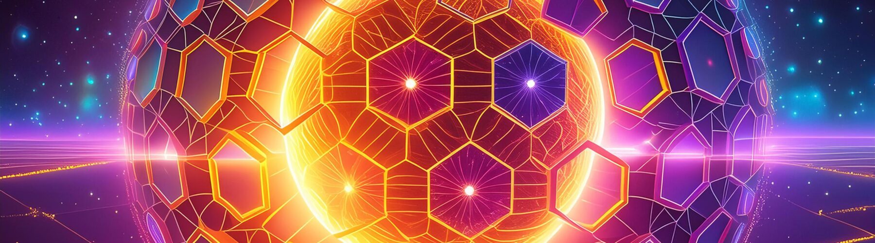 Breakthrough Discuss 2024: Weaving AI, Astrobiology, and Space Missions in the Search for Extraterrestrial Life