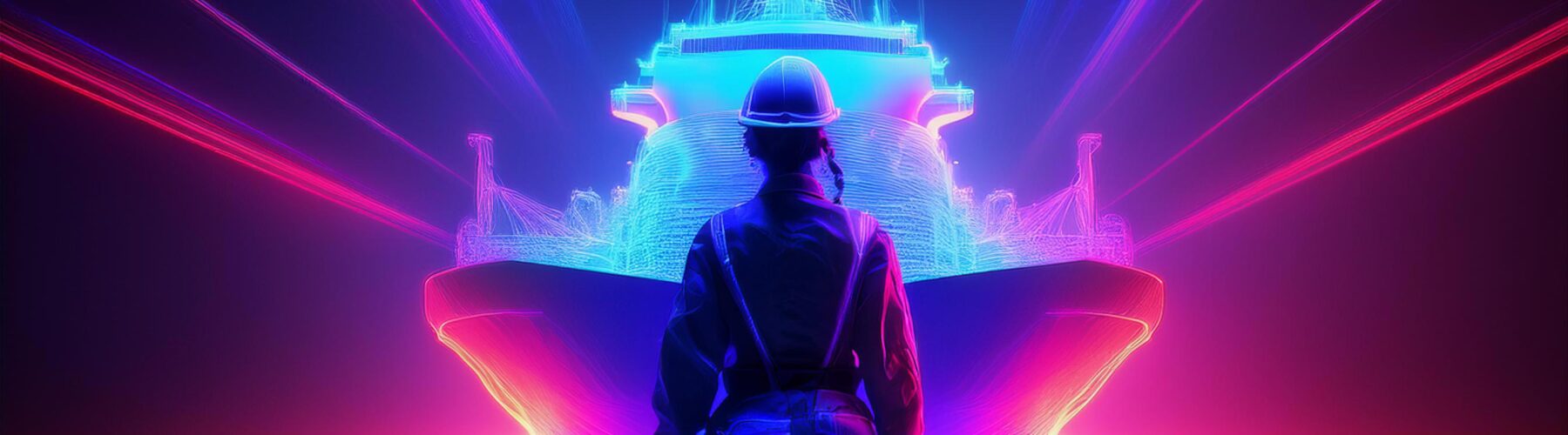 BAE Systems Names New State-of-the-Art Shipbuilding Facility After WWII Electrician Pioneer Janet Harvey