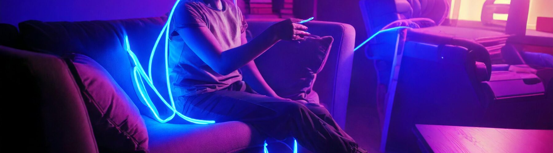 Scalp Cooling for Chemo Patients: Athena Wins James Dyson Award 2024