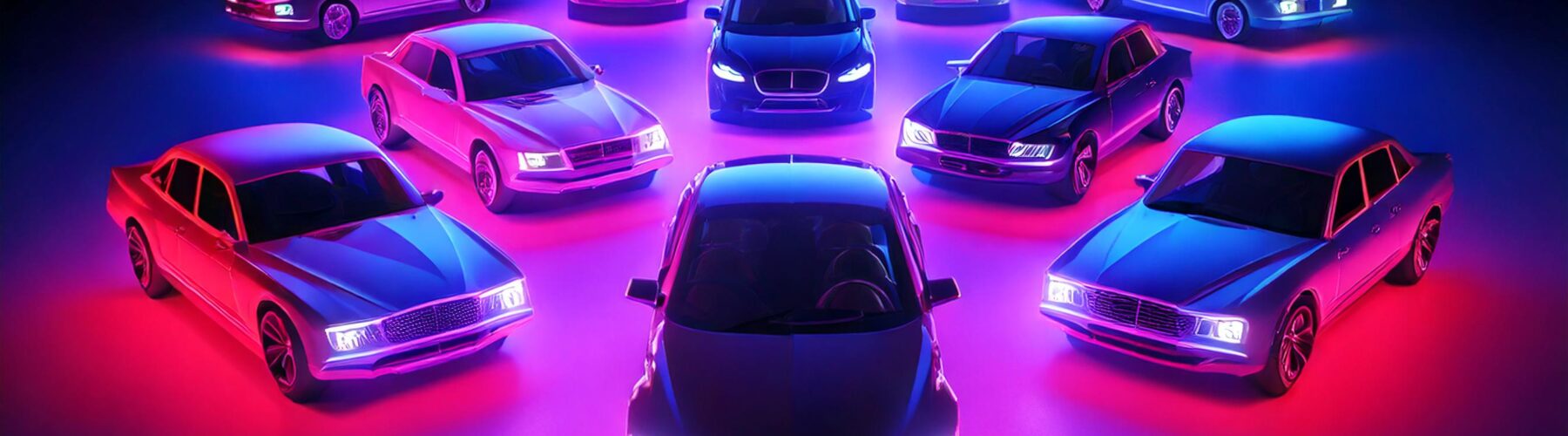 The Roaring Legacy of Jaguar: How a British Icon Redefined Automotive Engineering