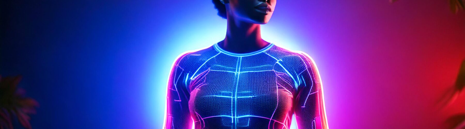 Eco-Friendly ‘Smart’ Textiles Reduce Environmental Impact