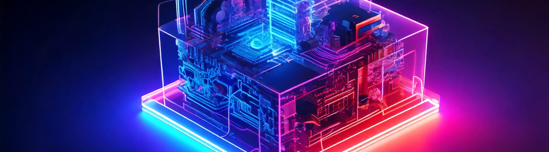 Organic Semiconductor Sensor Advances Hydrogen Detection Technology