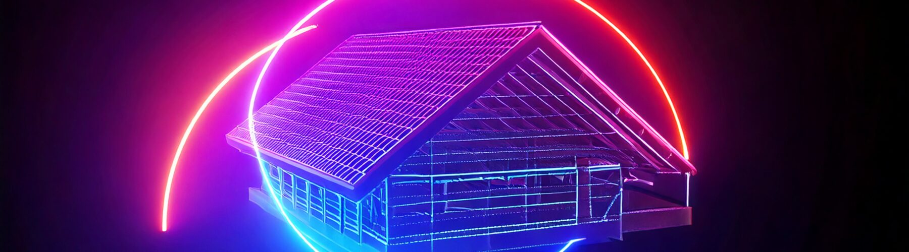 Thermal Transfer Innovation: IsoMat Technology Achieves 5,000x Efficiency Over Traditional Materials