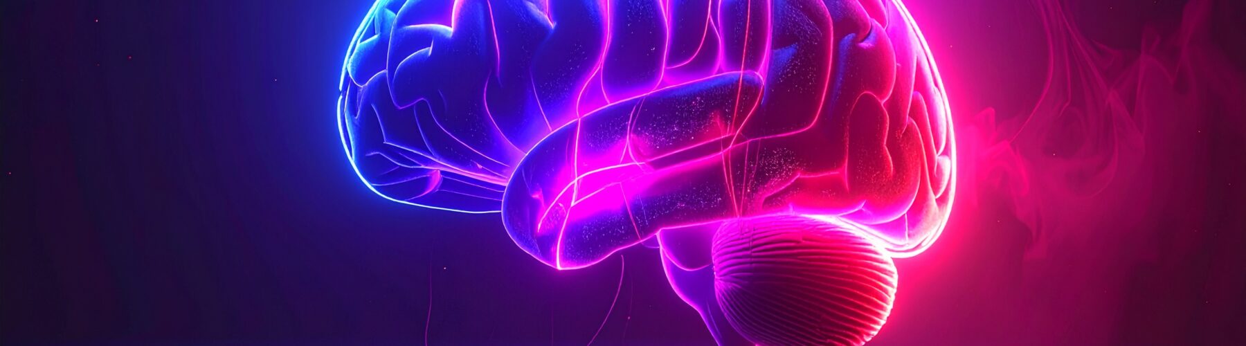 Soft Neural Implants Enable Brain Monitoring in Living Embryos