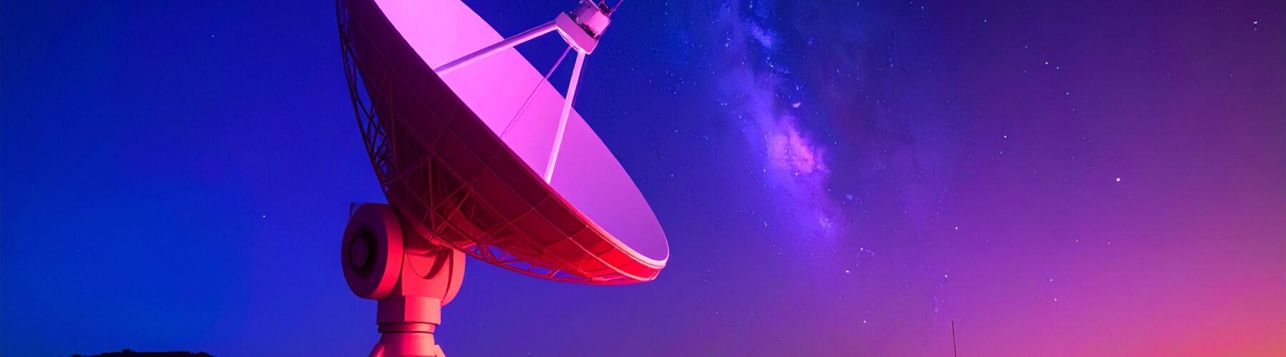 Europe Activates Advanced 35-Meter Deep Space Antenna in Australia for Enhanced Spacecraft Communications