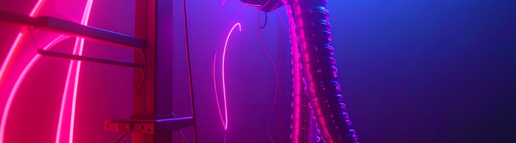 Soft Robotics Tentacle Targets Subsea Pipeline Inspection Market