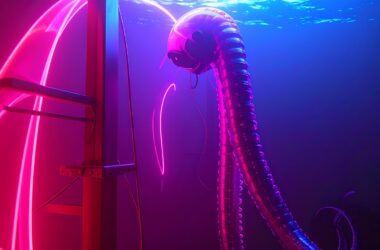 engineering careers Soft Robotics Tentacle Targets Subsea Pipeline Inspection Market