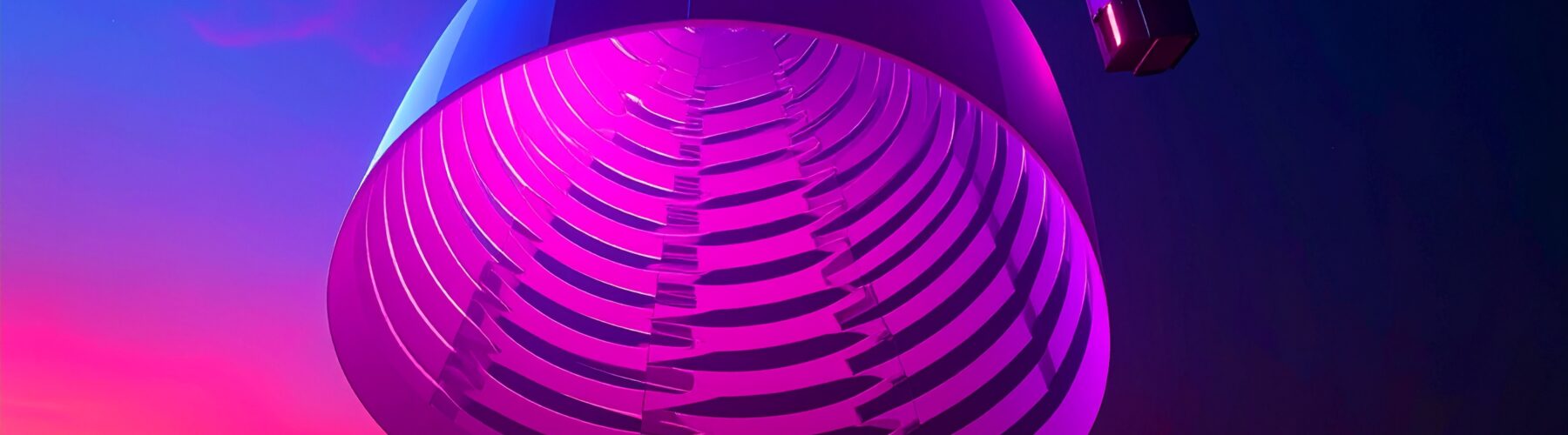 Kirigami Parachute Revolution: Laser-Cut Plastic Design Transforms Aid Delivery and Space Missions