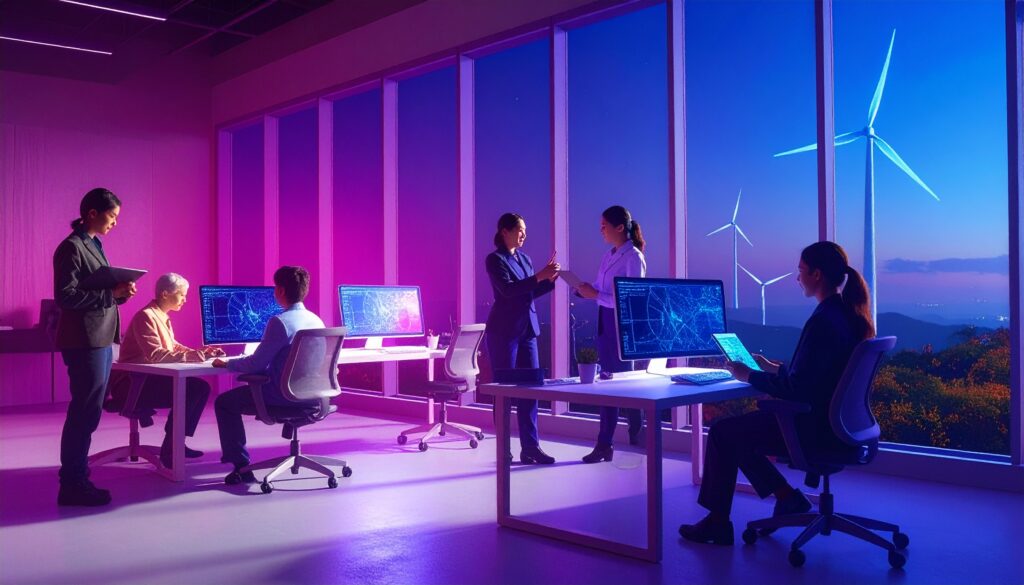 Women Engineers in the UK 2025: Progress & Challenges