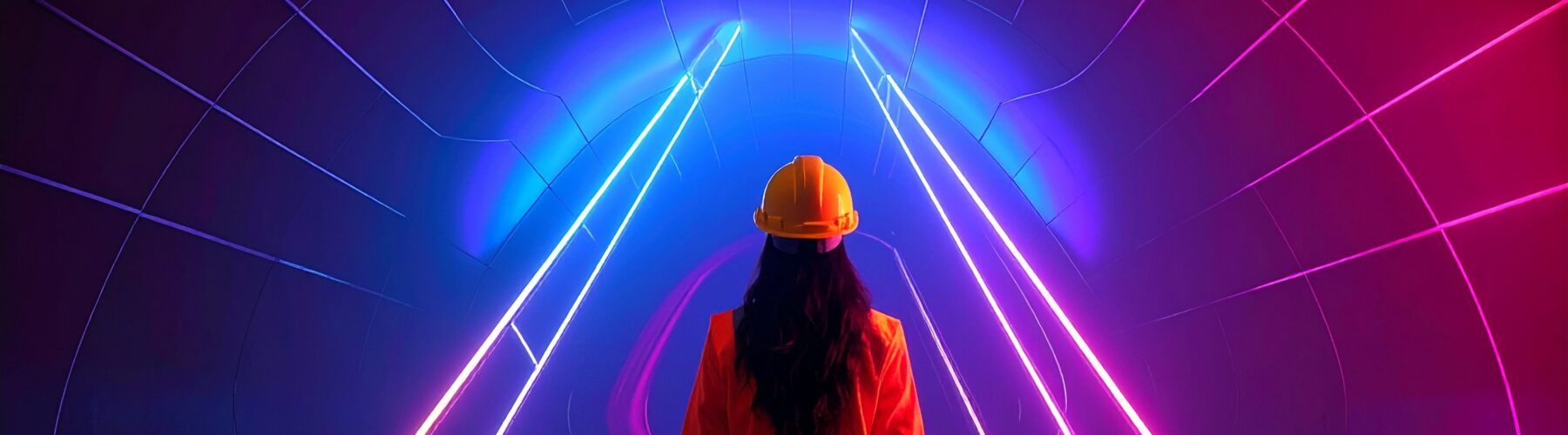A Day in the Life: What does a Civil Engineers day look like?