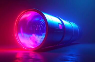 engineering careers Hyperloop Engineering Reality Check 2025