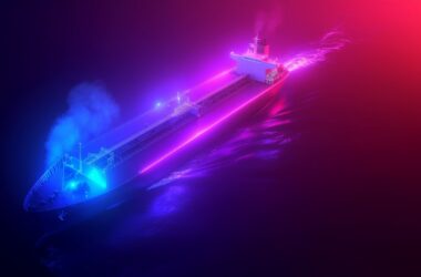engineering careers Revolutionary Seawater-to-Hydrogen Technology Could Transform Maritime Industry | Zero Emission Ships