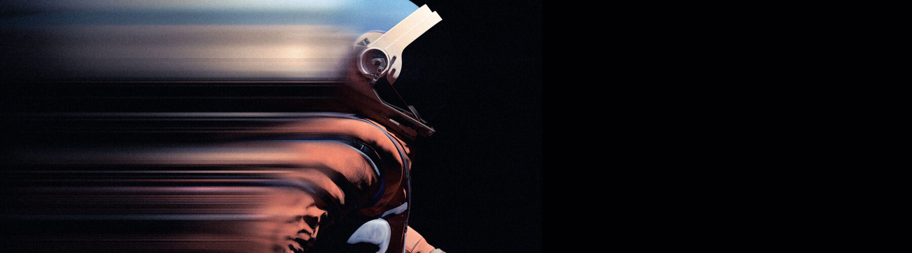 Artemis II: humanity’s return to the Moon