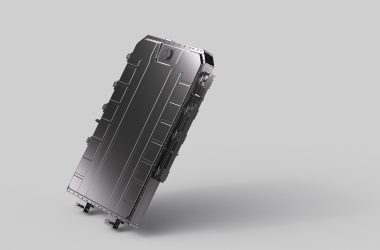 engineering careers Sodium-Ion Battery for Electric Vehicles Enters Production