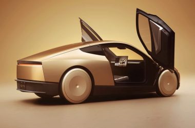 engineering careers Tesla Cybercab Efficiency Record: How Engineers Built a 165 Wh/mi EV