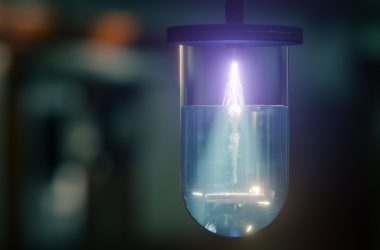 engineering careers New PFAS Forever Chemicals Breakdown Methods Found
