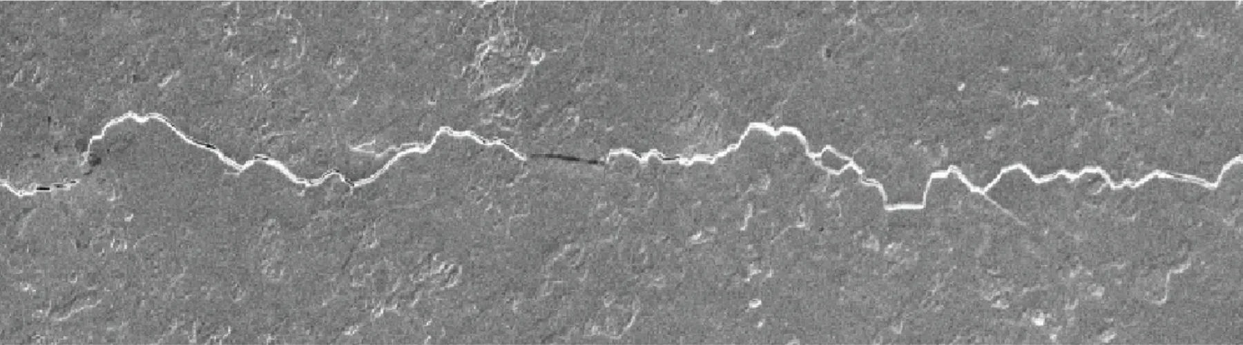 Solid State Battery Dendrite Mystery Solved by Max Planck