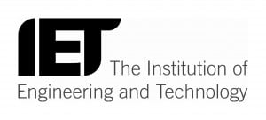 IET-logo