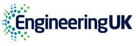 EngineeringUK