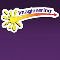 imagineering