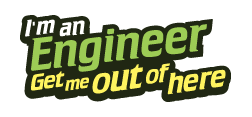 imascientist-logo