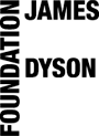 james_dyson_logo