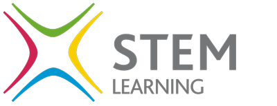 logo-stem-new