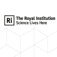 royalInstitution