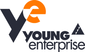 ye-logo