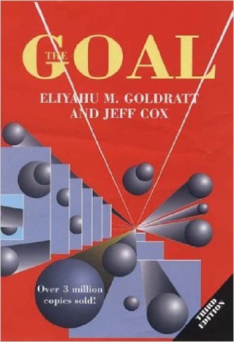 STEM Book Club: 15 Books to get you Engaged with Engineering 12 414stf9kmjl-_sx339_bo1204203200_