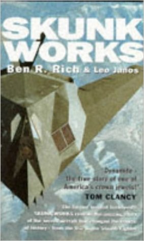 STEM Book Club: 15 Books to get you Engaged with Engineering 14 41mt859wkwl-_sx281_bo1204203200_