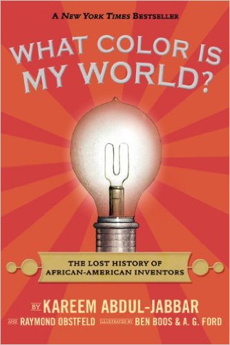 STEM Book Club: 15 Books to get you Engaged with Engineering 7 41qgaf9v1yl-_sx331_bo1204203200_