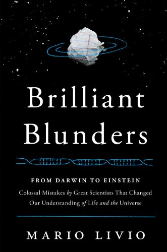 STEM Book Club: 15 Books to get you Engaged with Engineering 6 41vjtmzkwjl