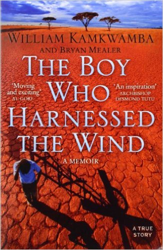 STEM Book Club: 15 Books to get you Engaged with Engineering 4 41k3mbexwal-_sx322_bo1204203200_