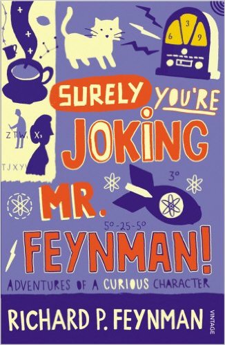 STEM Book Club: 15 Books to get you Engaged with Engineering 10 51sstjwjtkl-_sx324_bo1204203200_