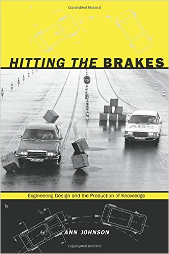 STEM Book Club: 15 Books to get you Engaged with Engineering 11 51wgoddjpll-_sx329_bo1204203200_