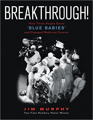 STEM Book Club: 15 Books to get you Engaged with Engineering 8 51u4zf3g4zl-_sx385_bo1204203200_