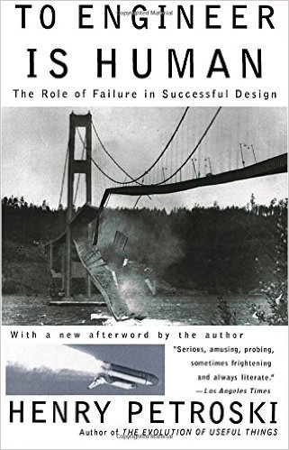 STEM Book Club: 15 Books to get you Engaged with Engineering 13 51ymcr-pwcl-_sx319_bo1204203200_
