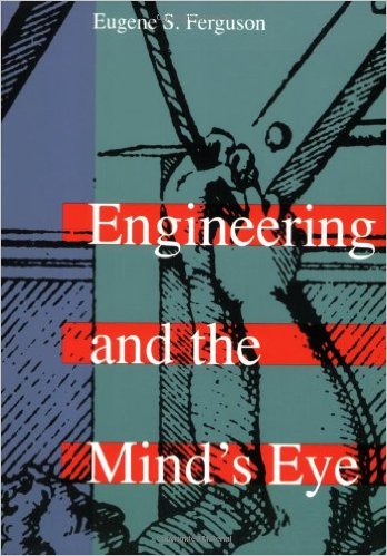 STEM Book Club: 15 Books to get you Engaged with Engineering 15 51zqj7zeayl-_sx346_bo1204203200_