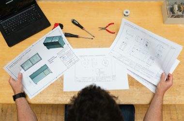 Engineering key dates: deadlines for the year ahead Breakthroughs, Energy & Environment