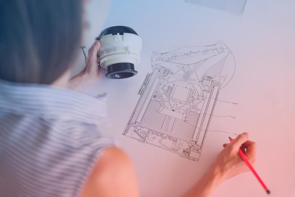 Mechanical Engineering Careers, Degrees and Vocational Qualifications